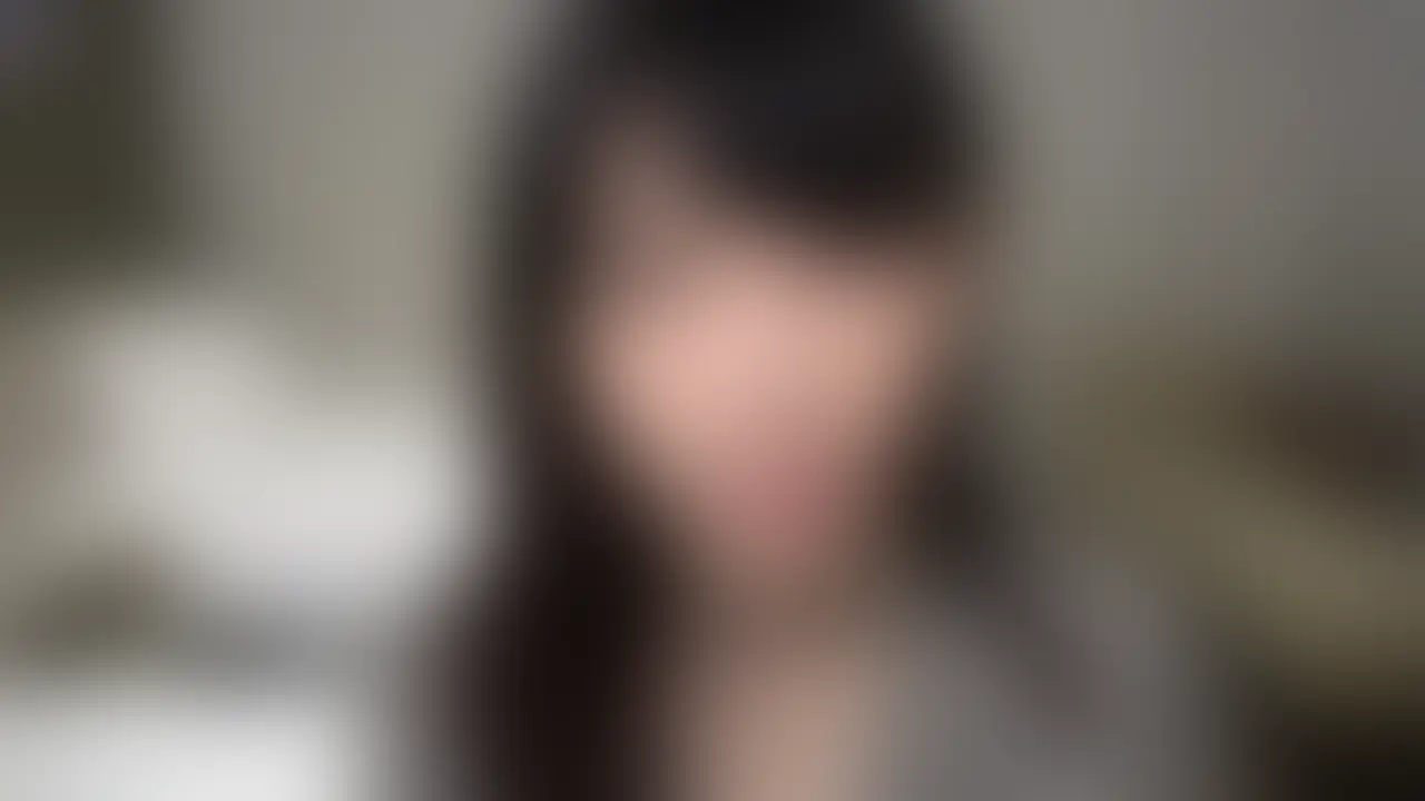 大量ザーメンぶっかけ顔射!/ai
顔面偏差SSS級のみ厳選!!濃密なフェラチオでギンギンになった肉棒から大量に発射された濃厚ドロドロザーメンを、可愛い・美しい顔にぶっかける!一滴残らずその美顔で受け止めて!!! (2/2)
