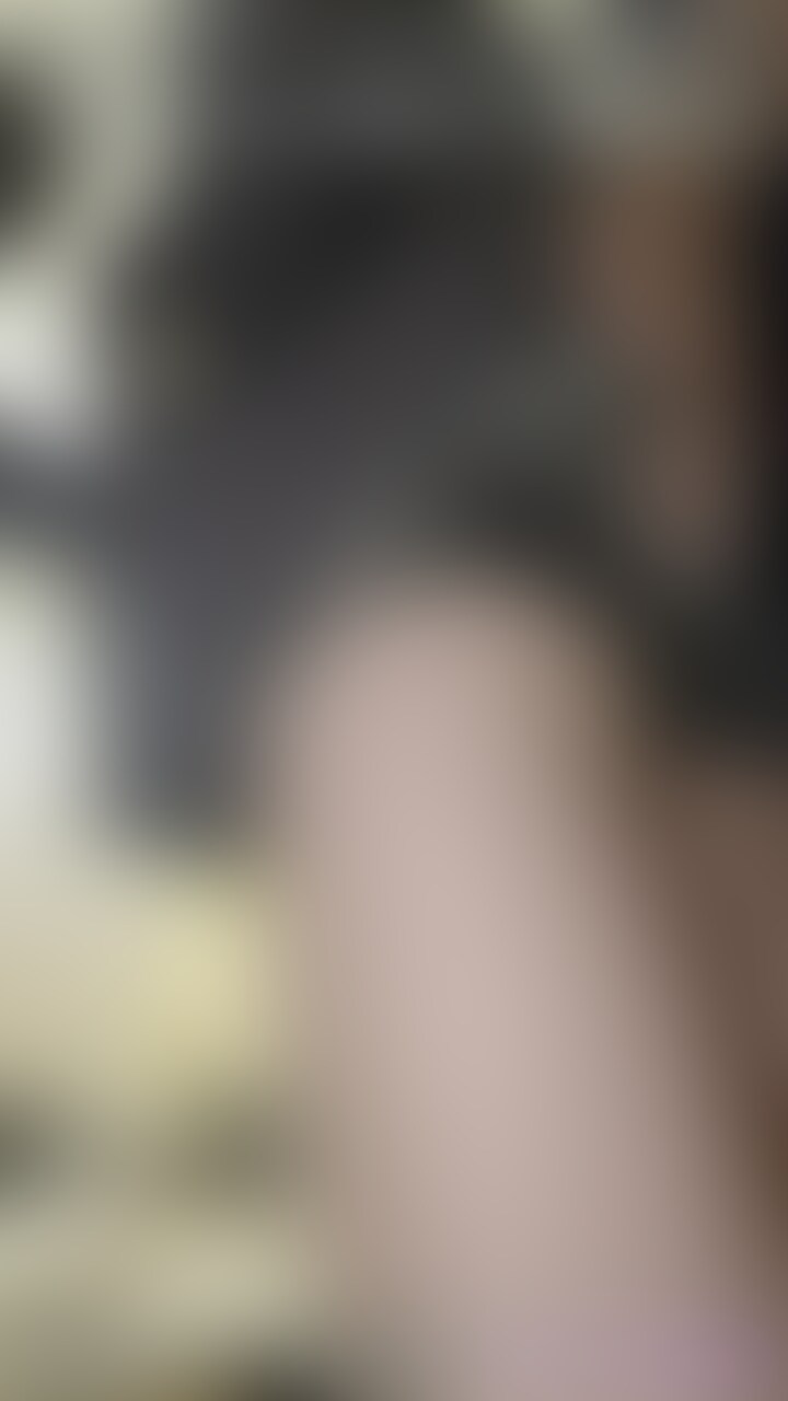 ぶっかけ監督 動画 (2/2)