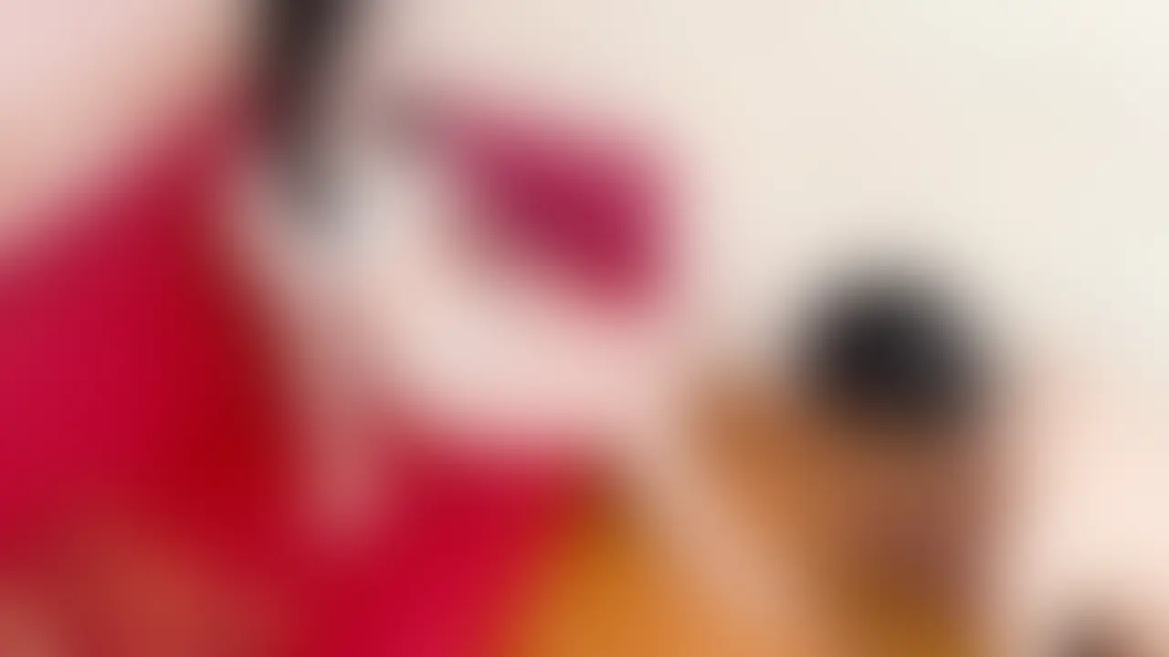 M男くんの体使って楽しんじゃった❣️
興奮しすぎてあそこ舐めさせただけでパンパンになってたね😘
顔面騎乗と騎乗位で責めまくり🫣
たくさんいじめて楽しかった〜🐰♡ (2/2)