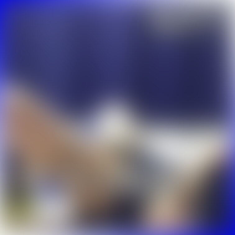 No９７１　ケツイキ開発　○○○束　目隠し　○○○　SM sample 1
