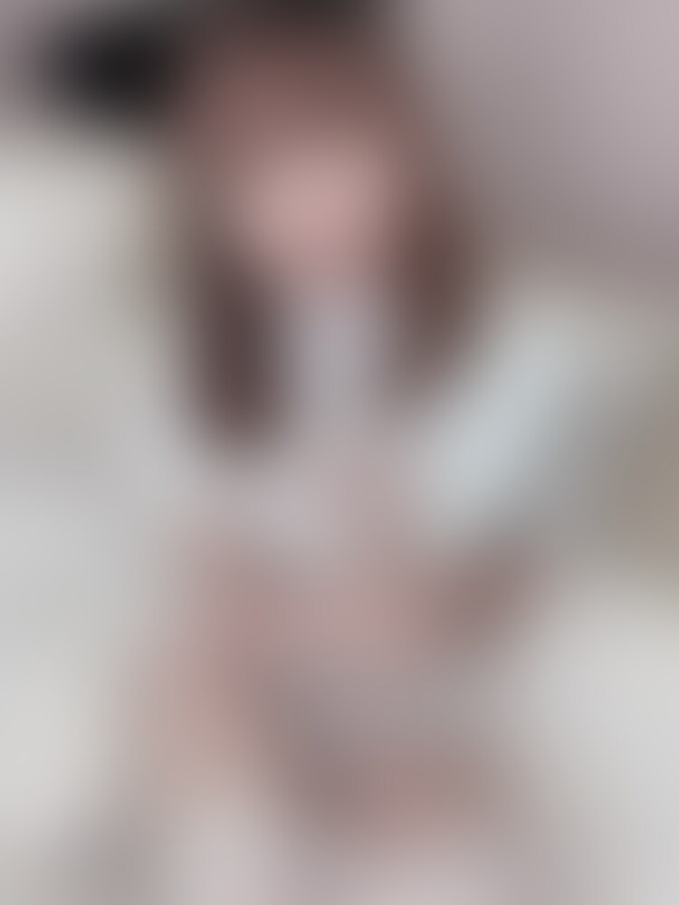 バイブでオナニーしますにゃん💕 (2/2)
