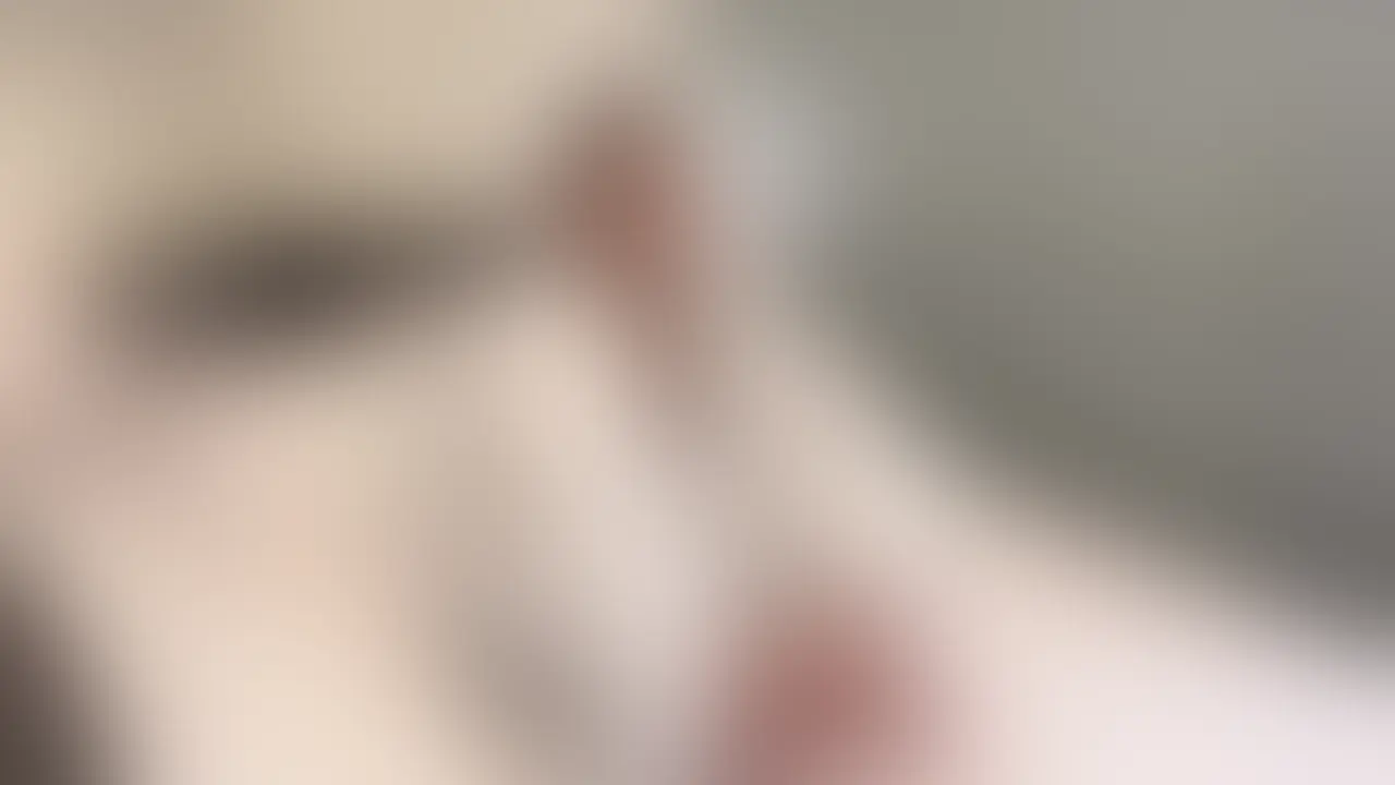 柔道着SEX sample 1