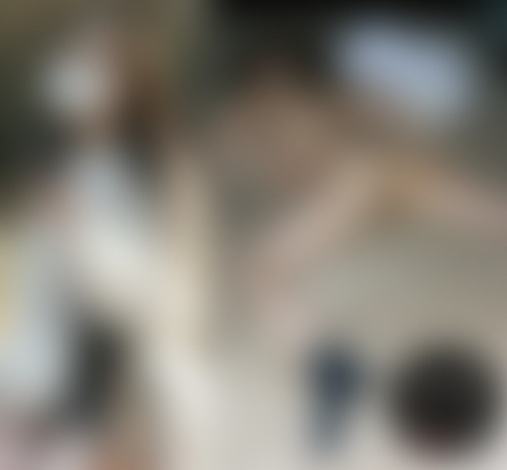 とある男の撮影かい ちびガリ【完全版】
またおじさんが新しい女を捕獲してきました (2/2)