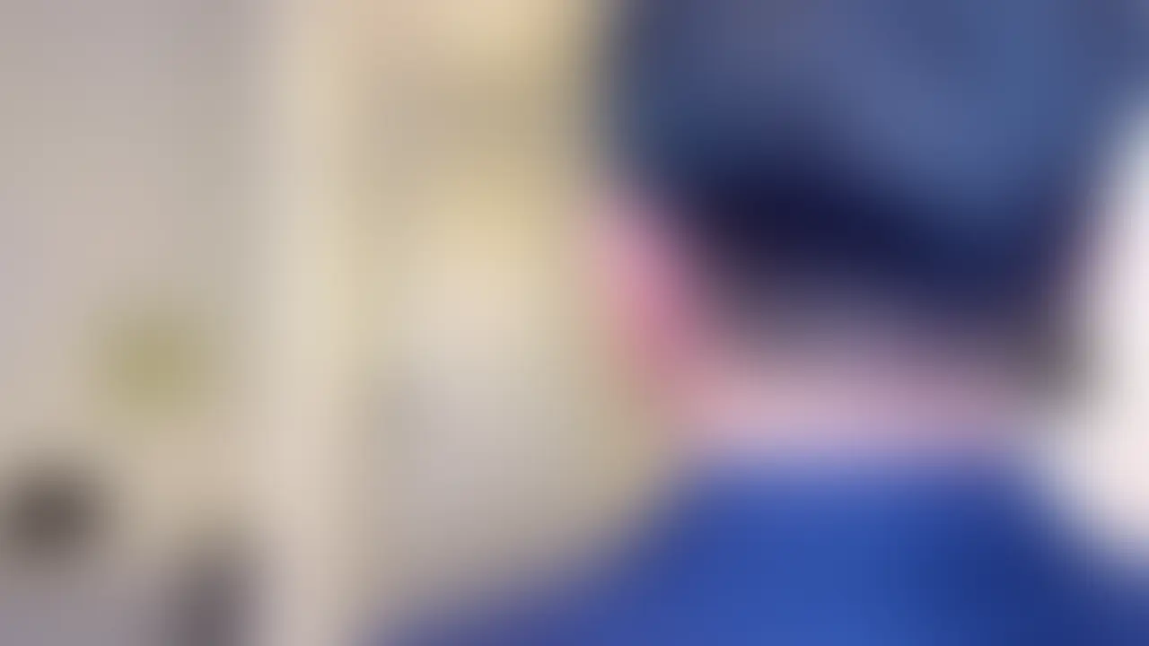 専門学生×イケおじスーツ sample 1