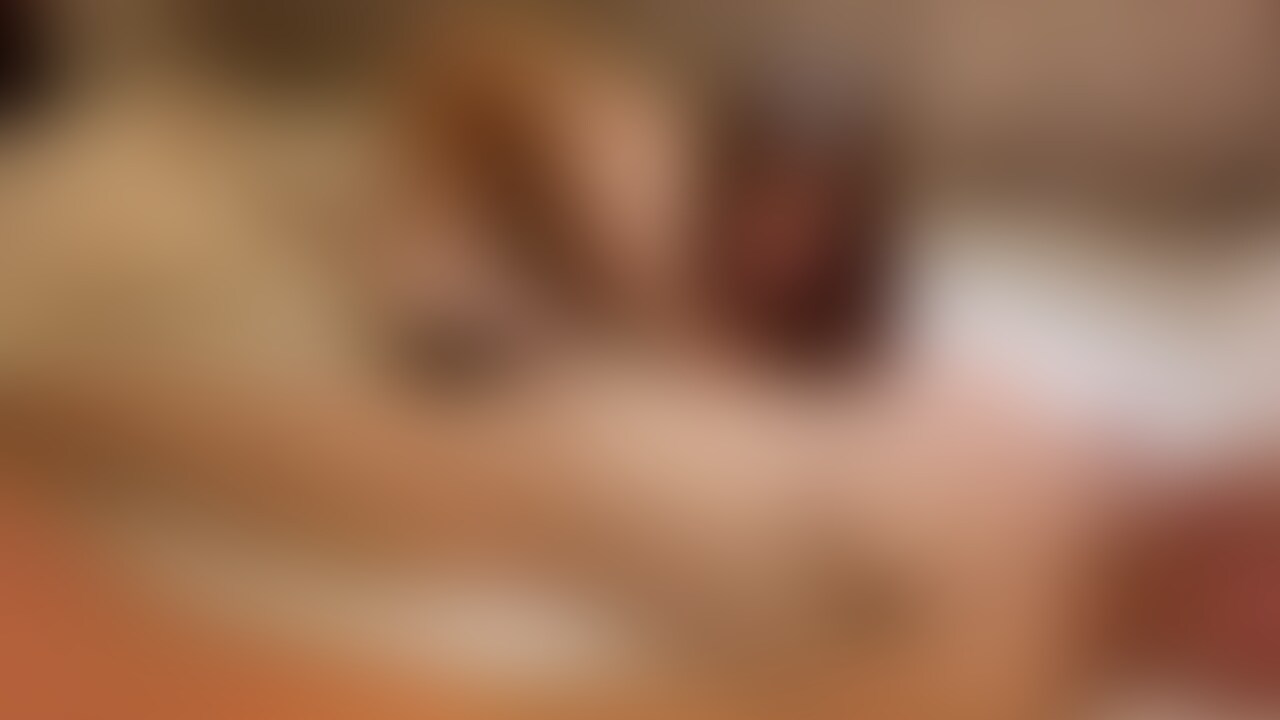 レモン🍋×ドMオナホちゃん
ホテルにこもって一日中セックスをして
破壊しまくりました
帰る頃にはおかしくなりすぎて足が震えて
いたオナホちゃんがエッチすぎた、、、 (2/2)