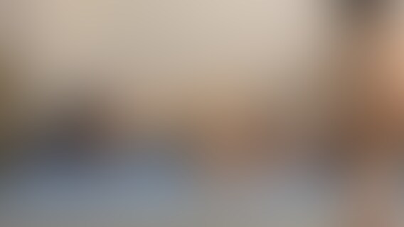 💍筋トレはじめたウケ③ 再投稿 sample 1