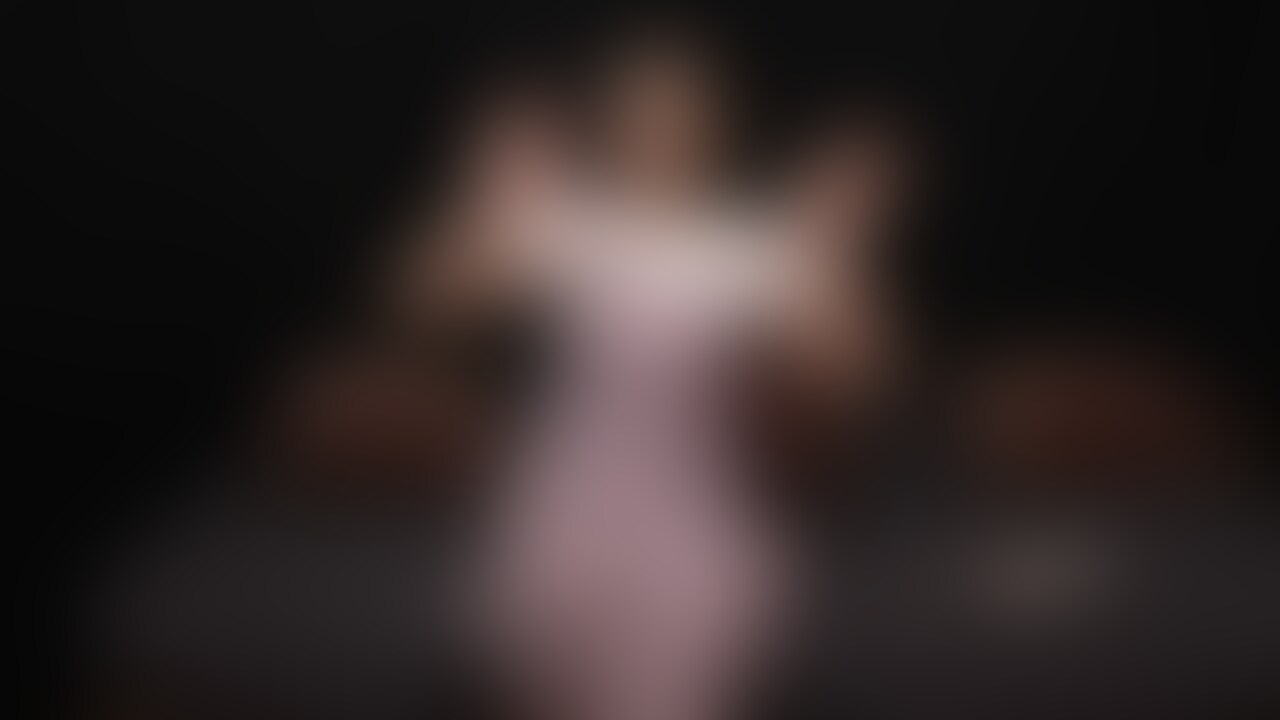 2023/08/11放送アーカイブ
「神納花の今日も生きてます」
無料部分 (2/2)