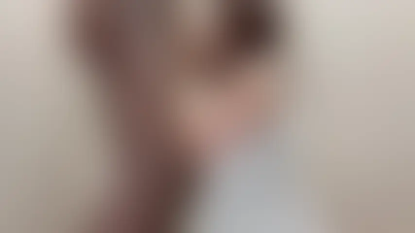 Fuck her in the classroom (2/2)