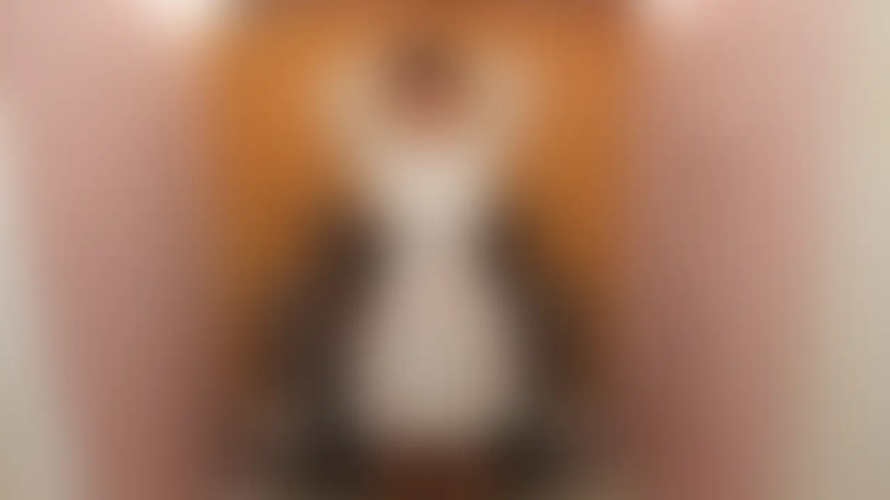 かわいい子ちゃん限定企画( *´艸｀)特別価格でのご案内 おっぱい大好きです。 おっぱいに特化おっぱい専門チャンネル おっぱい好きのチクビ好きのユーザー様の為の㊙ 専門チャンネル㊙ SNSで知り合った女の子をメインに素人娘のおっぱい姿を激撮！ ＊素人ならではの恥じらいがあり、おっぱいだけ揉ん見て触ってのフェチ動画 素人撮影の為若干見ずらい部分もあるかも知れませんがご了承ください ＃おっぱい ＃パイ揉み ＃素人 ＃下着 ＃エロ動画 ＃貧乳 (2/2)