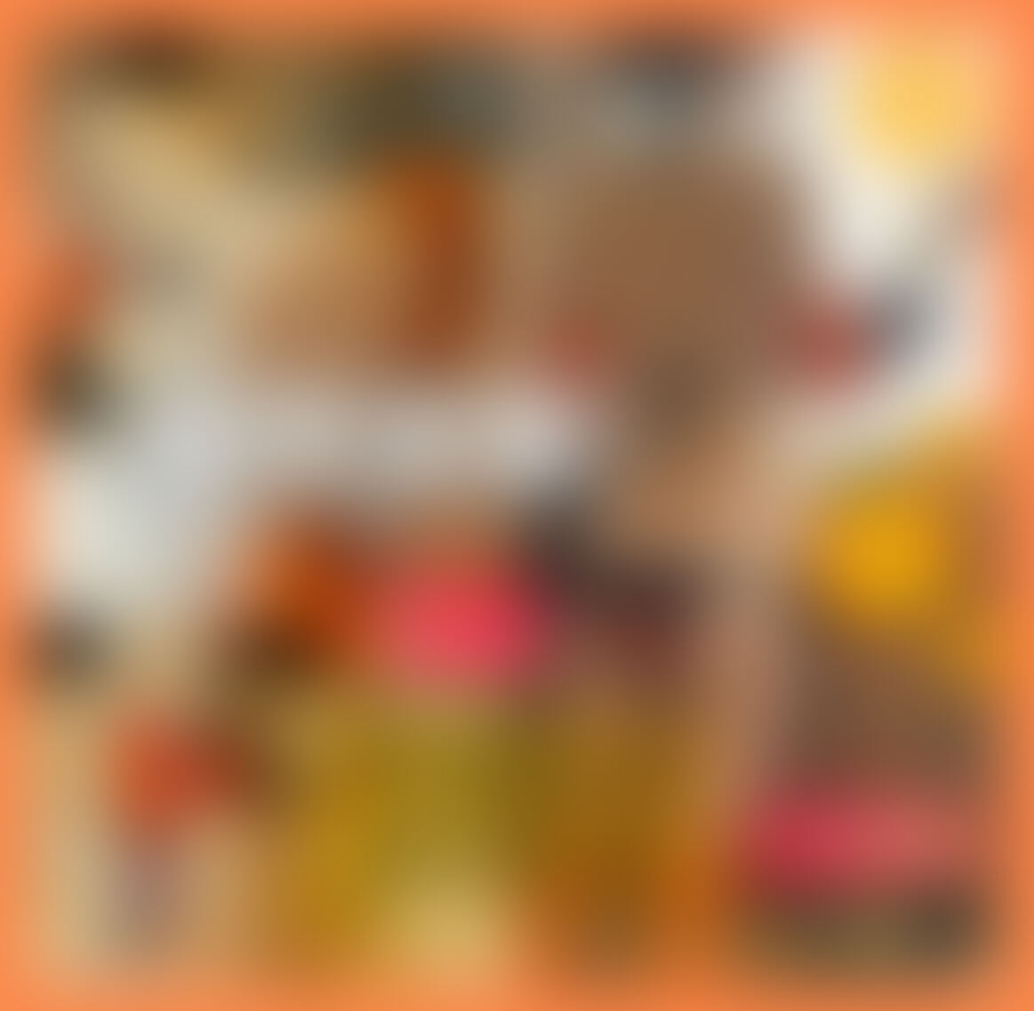 ðè¶
å®å
šç41åïŒ
ãæªæ¯ãããªã®åãä»çœ®ãç¡éã«äžã€ãâ€ïžã
ãâ¯ãããã€ã¿ãºã©ãã§ããããªããâŠâ€ïžããã£â€ïž
è¶
豪è¯ãªããã£ã¡ç·šïŒÎ±ã®ãåŸãããŠã£ã³ã®ããåç»ïŒ
ãã®å¥³ã®åã®å¥ã³ã¹ã°ã¡ãŒãïŒ
ãïŸïœ±ïŸïœ°ïŸïŸïœ°éšé·ãçªãïŒïŒïŒã
https://myfans.jp/posts/16b2a01b-fdde-4a72-961c-9e191ad3c5b1 (2/2)