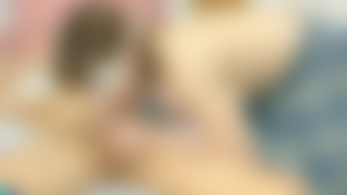 ○○○コスでフェラ抜き!【後方視点】
学生服のコスプレをして、
手コキとフェラで抜きました!
最後は口内射精してもらった後、
1滴残らずごっくんしました♡
【主観視点】
https://myfans.jp/posts/c0feaaa0-62fd-4548-a21d-a1e9bf39302c
「いいね」を頂けると品質向上や投稿頻度を上げる励みになります!
❤で応援お願いします!
✔あなたの観たい動画を教えてください
https://docs.google.com/forms/d/e/1F○○○pQLSfpmg1js6yAFg-CXRiv2jj-KU0gMrycGYokGAg9GQ0io2iemA/viewform?usp=sf_link
=======================
※無断転載はは○○○罪です。
発見次第、法的措置を取らせて頂きます。
✔無断転載の通報先はこちら
https://docs.google.com/forms/d/e/1F○○○pQLSd6AVv4eyu_NSDLBys8WzSDsbZdUBfvW56pEuQWuoyuYxKllQ/viewform?usp=sf_link
======================= (2/2)