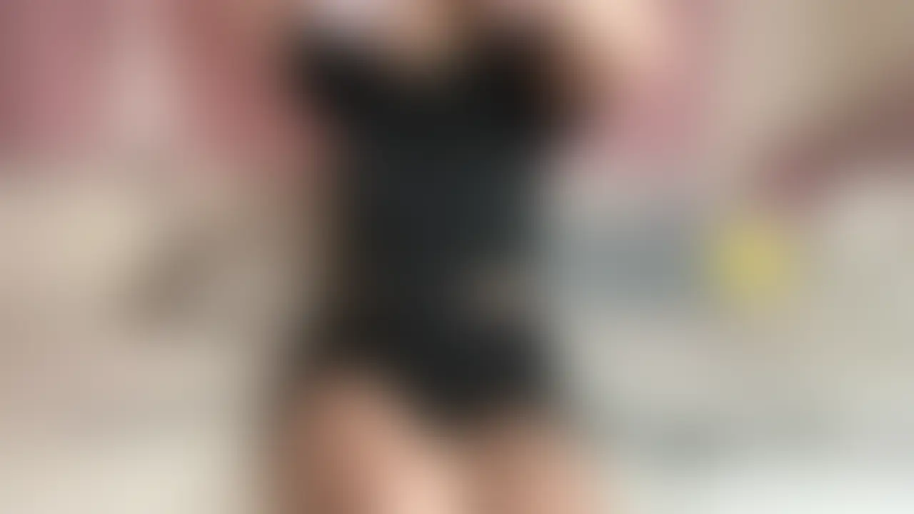 【みれい 20 歳】
みれいさんのライブ配信動画です
生ライブ配信だと、1 回の有料配信を視聴すると、おおよそ平均 5,000 円の課金が必要です!
また、見逃してしまうとその配信は2度とみることができません!
【スタンダードプラン】以上では、同じ金額で過去の配信が【見放題】となっています
生配信では みれい さんへコメントでリクエストもできちゃいます!
ぜひ生配信でも応援してください!
【この動画について】
・配信日 2025年7月28日
・無料枠配信
・ご視聴は【ライトプラン】【スタンダードプラン】【プレミアムプラン】のご加入をお願いします
*各プランの説明はプラン概要をご覧ください
※動画、写真の無断転載は著作権侵害となり、10 年以下の懲役もしくは 1,000 万円以下の罰金、またはその両方が科されます
発見次第、掲載サイトへ連絡の上、発信者情報開示請求等の法的措置を取らせていただいております。 (2/2)
