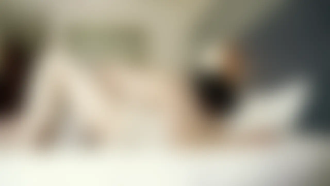 メガサイズ様に再び使っていただきました。 (2/2)
