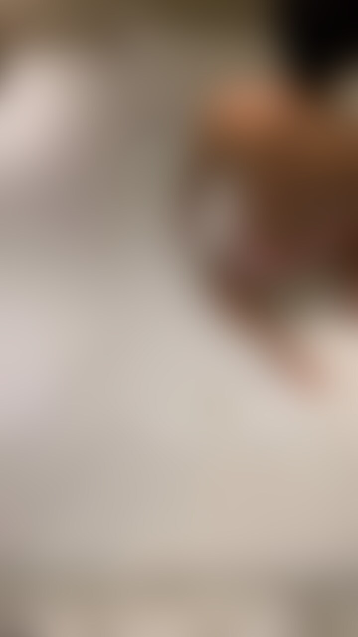 プリケツikutoくんのえちえちマッサージ！上からver. sample 1