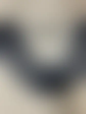 るる👙(🥼看護師目指す女子大生💉)「今日のルルの脱ぎたてパンツ🥰」の投稿サムネイル