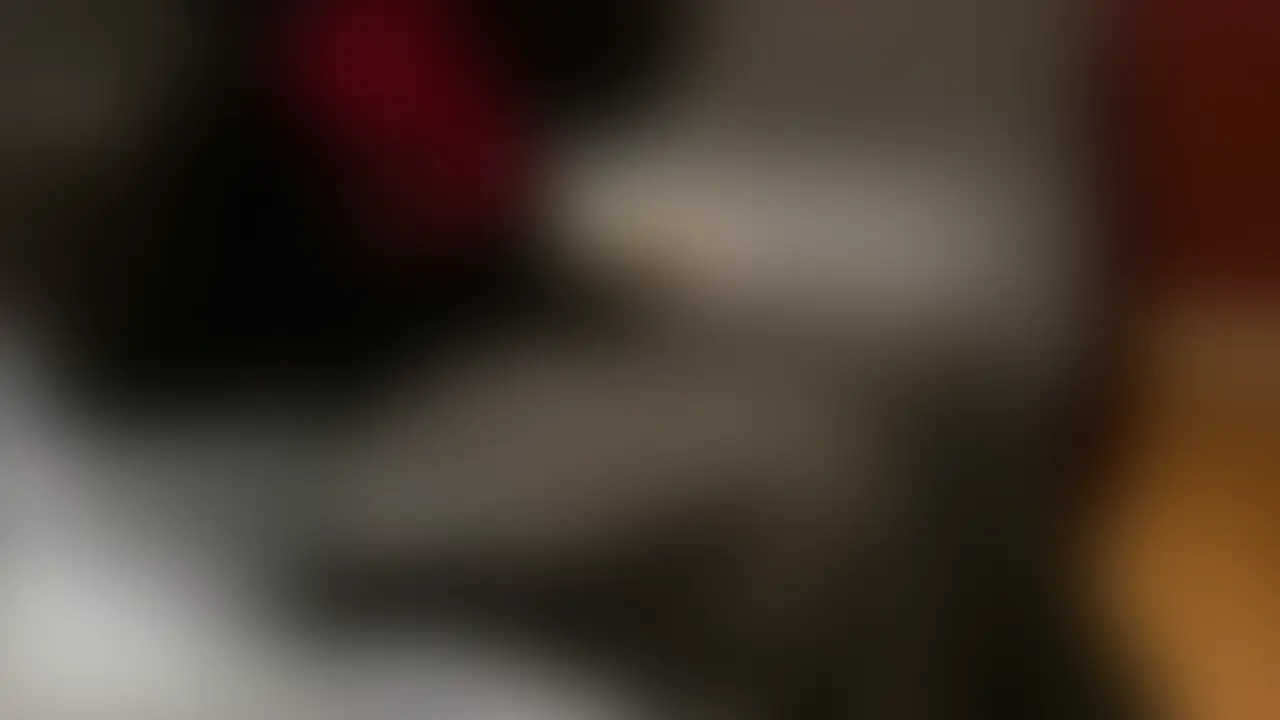 ✅No248の雑談/talk動画

⚠️「トーク」と「本編」で分かれています。 

↓↓撮影秘話
https://real-shirouto.com/2025/10/11/no248/

↓↓単体販売
https://myfans.jp/posts/1aa15aa8-334a-4af6-ac76-e30c28ef8d68

↓↓プラン視聴用「本編/main」
https://myfans.jp/posts/035d5d75-12af-4737-83f5-bc311e3f3d40

↓↓各作品と関連動画リンクまとめ↓↓ 
https://real-shirouto.com/2023/09/26/sample1/ 

🔽視聴可能プラン🔽
⚫️コンプリートALL＋DLプラン⚫️
🔴プレミアムALLプラン🔴
🔵レギュラー3980プラン🔵
🟡ライト2980プラン🟡


📮イイネ、フォロー等もよろしくお願い致します🙇‍♂️
 
ーーーーーーーーーーーーーーーーーーーー
リアルである事を保証いたします。
いつも応援いただきありがとうございます🙇‍♂️
ーーーーーーーーーーーーーーーーーーーー (2/2)