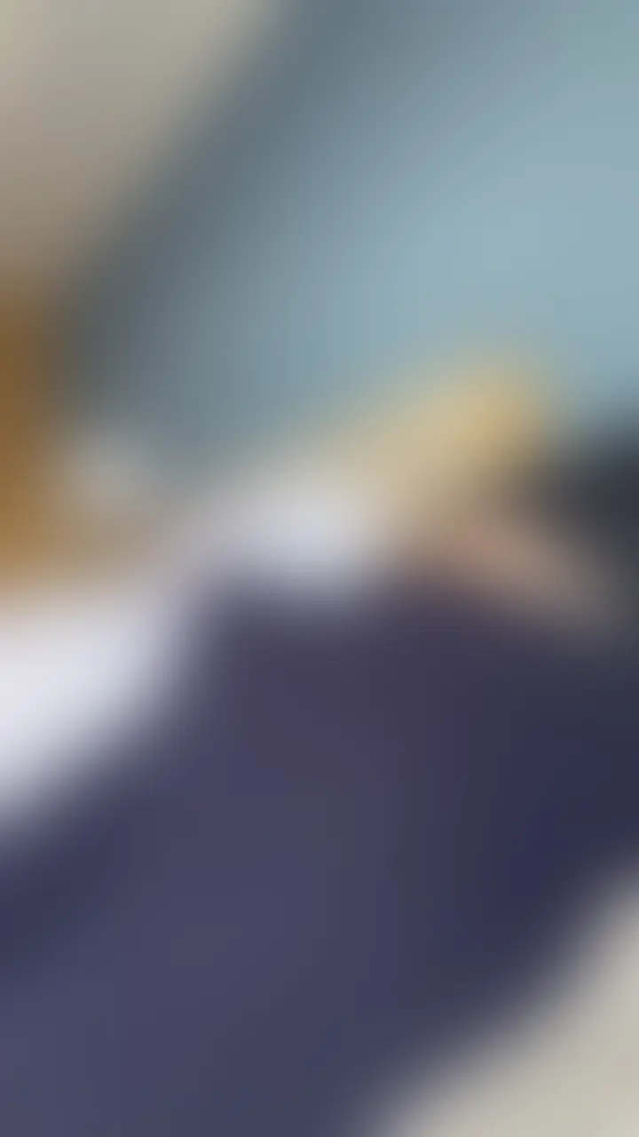 極上美女OLの手コキ調教に密着してみた😆💦 (2/2)