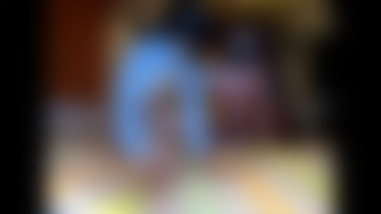 お得なお○○○さんとイチャイチャ前編 sample 1
