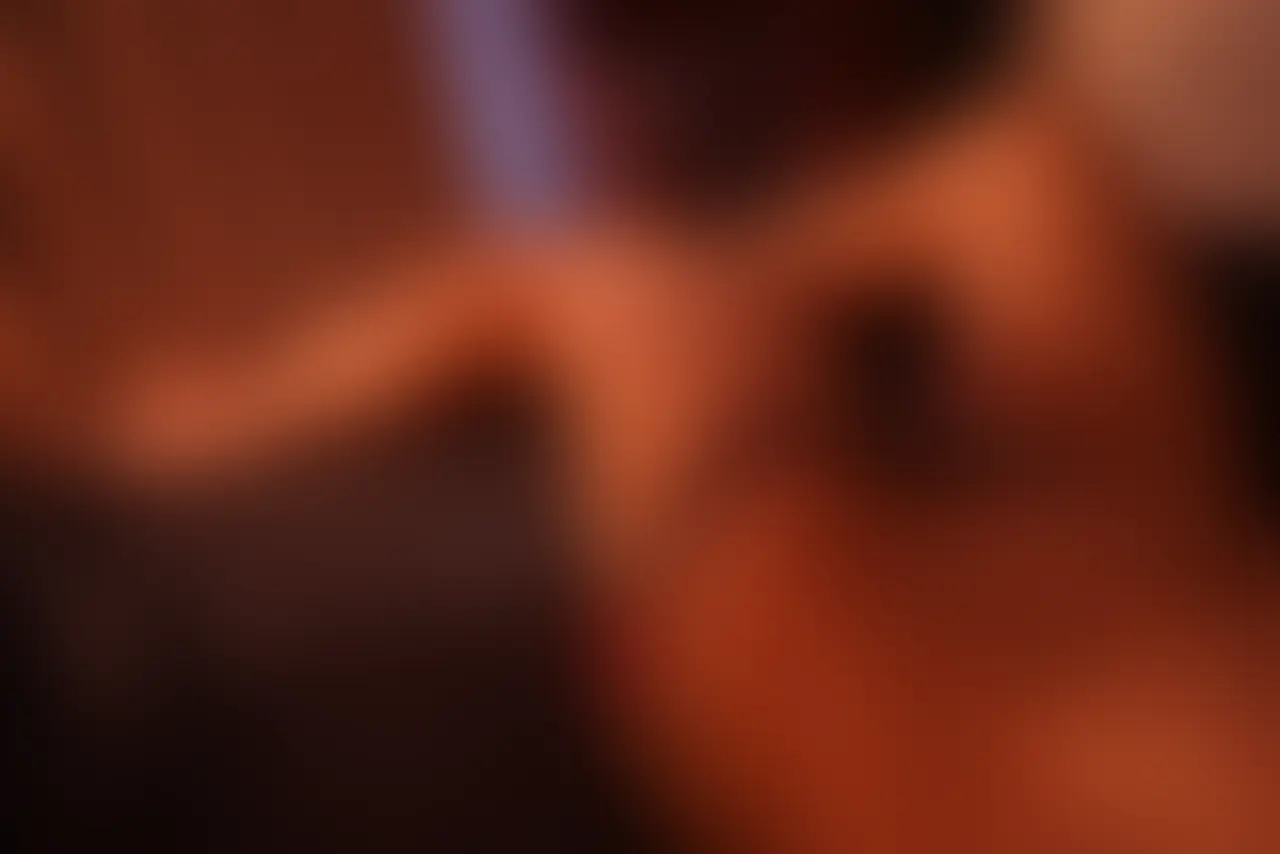 えっちパンツ撮影会 sample 2