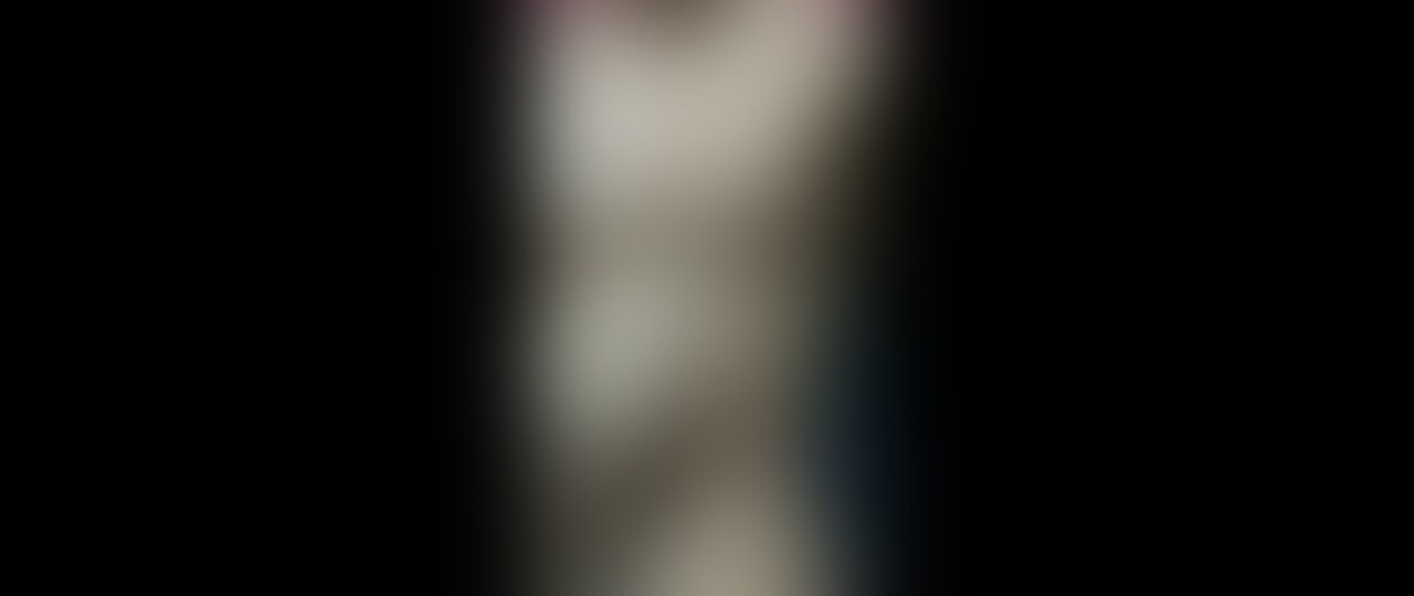 オナニー動画 sample 1