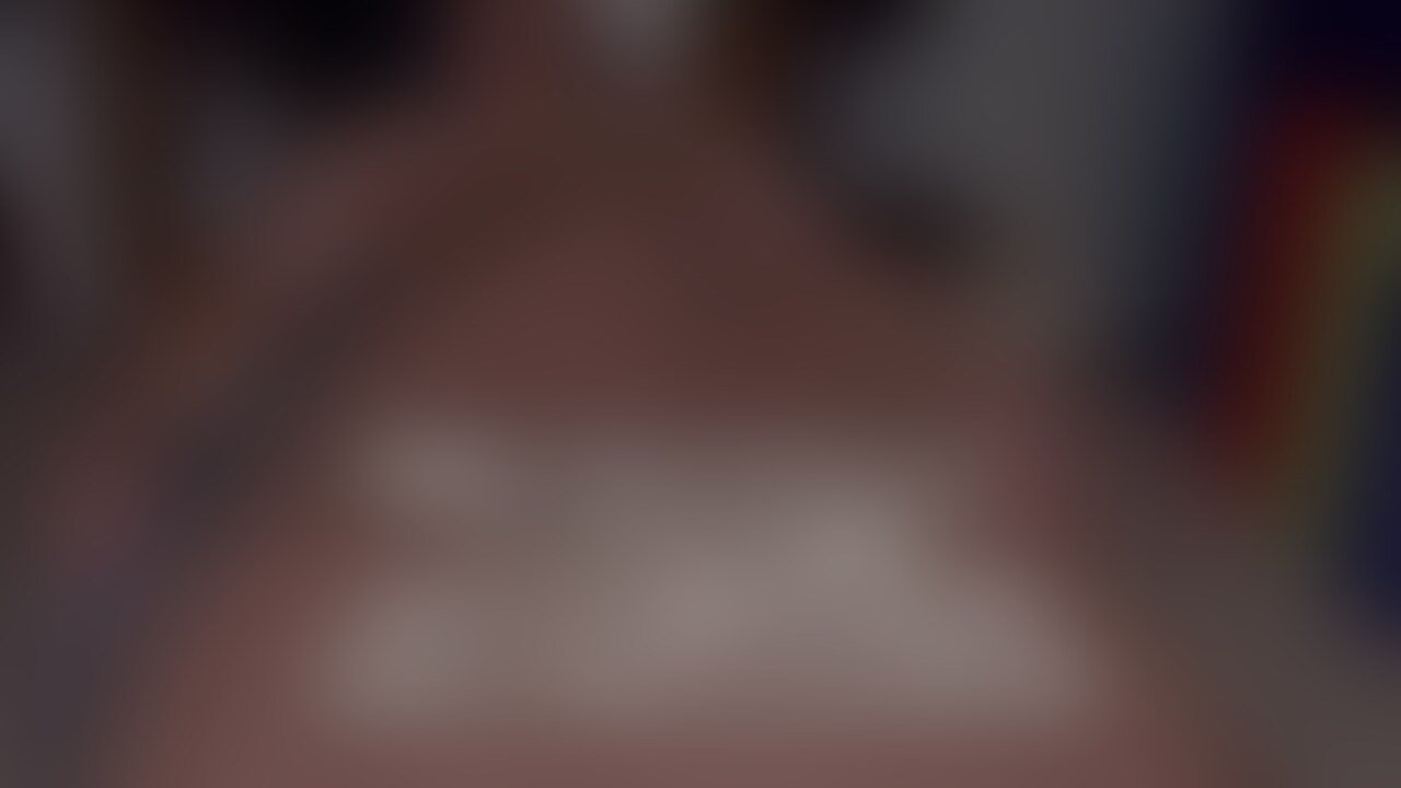 めちゃくちゃ極太。 sample 1