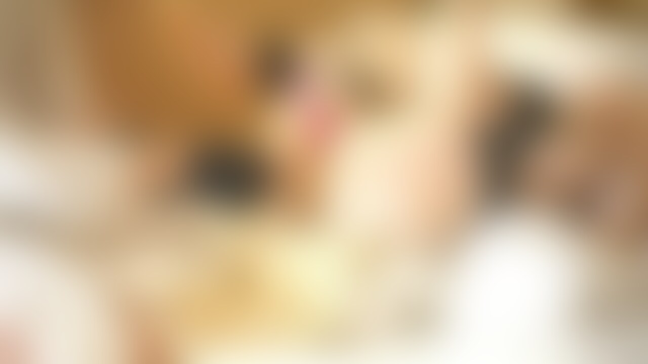 マシンガンフォックスことGun Foxです!
かわいい女の子たちのおま〇こを改造マシンガンでトロットロにします!
新作をどんどん追加する予定ですので応援よろしくお願いします!
リクエストおひねり大歓迎です笑 (2/2)