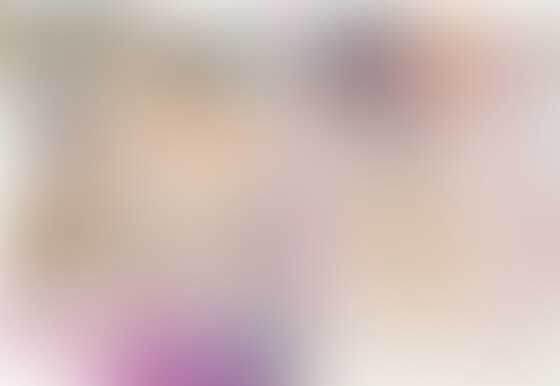 永遠の約束永遠の誓い sample 1