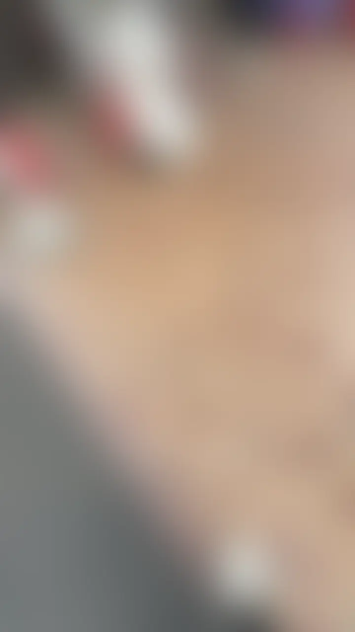 【プレミアムプラン】
友達と待ち合わせしてた子ナンパしてハ〆撮りしてみた
めっちゃフェラうまくて最高だったww
※本編顔出し (2/2)