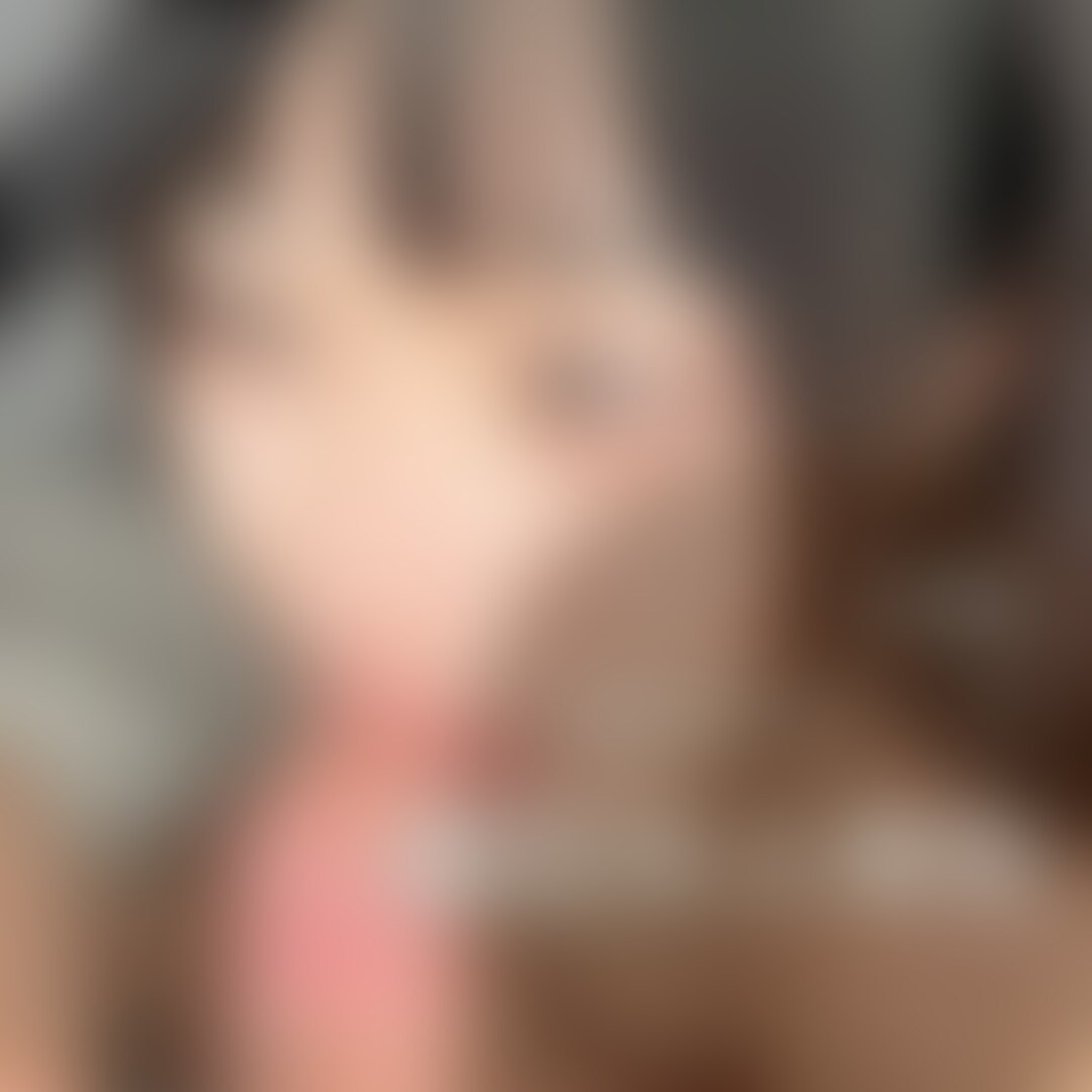 19歳の激かわスレンダー学生が会いにきてくれた。恥ずかしながらフェラするシーンは見どころです。 (2/2)