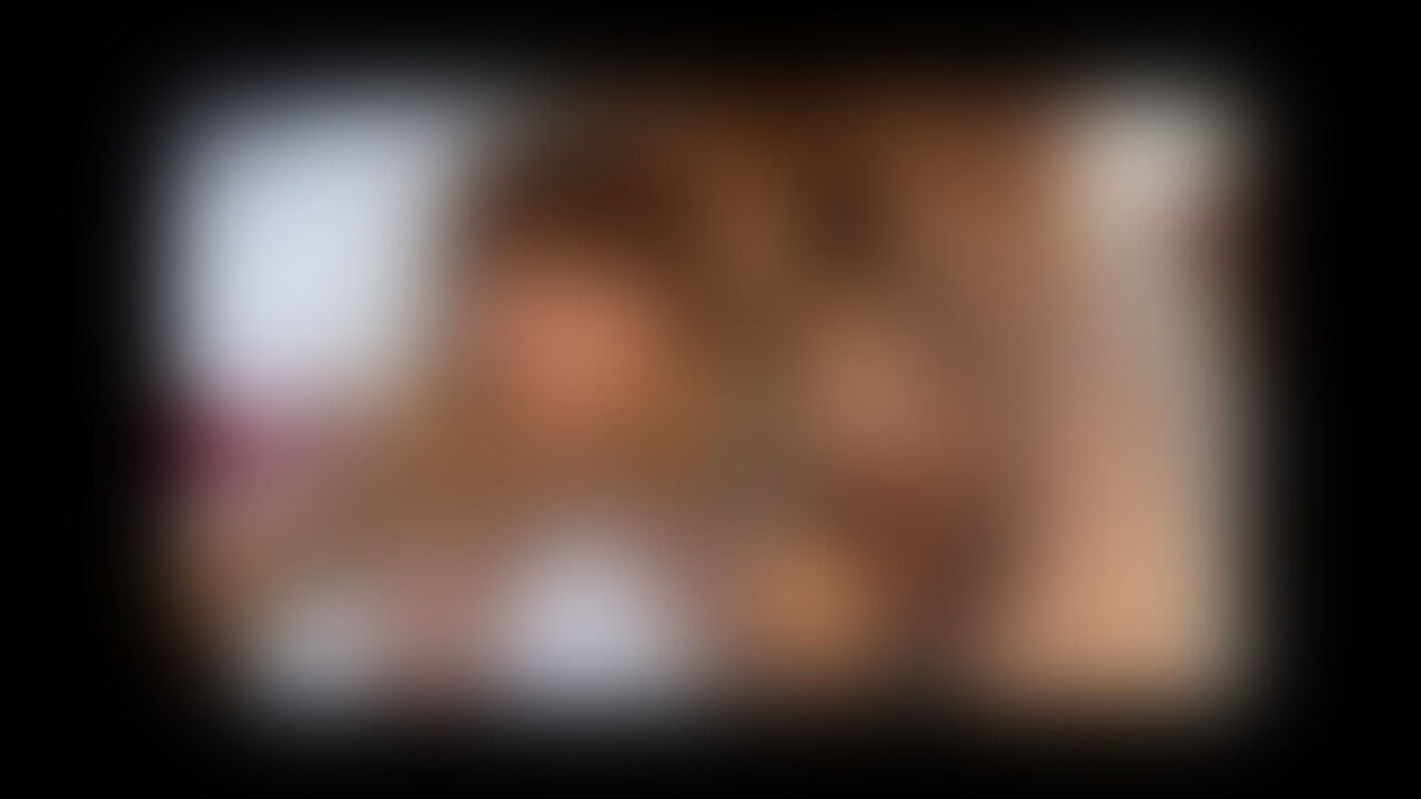 気の強そうな美女と美少女の二人を男4人でマワしまくる会してきた
最後の容赦なく可愛いお顔に精子をぶちまける顔射がAVよりドエロすぎたのでぜひ見て抜きまくってほしい (2/2)