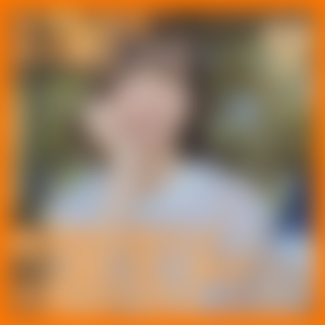 25/介護士/彼氏持ち/NTR/3Pアリ/スト値6/中出し
セックスパートはガチハメプラン限定!
https://myfans.jp/posts/ab09dcfd-f330-4645-87e8-2204ab3de40d?utm_medium=referral&utm_source=share&utm_campaign=post_created (2/2)