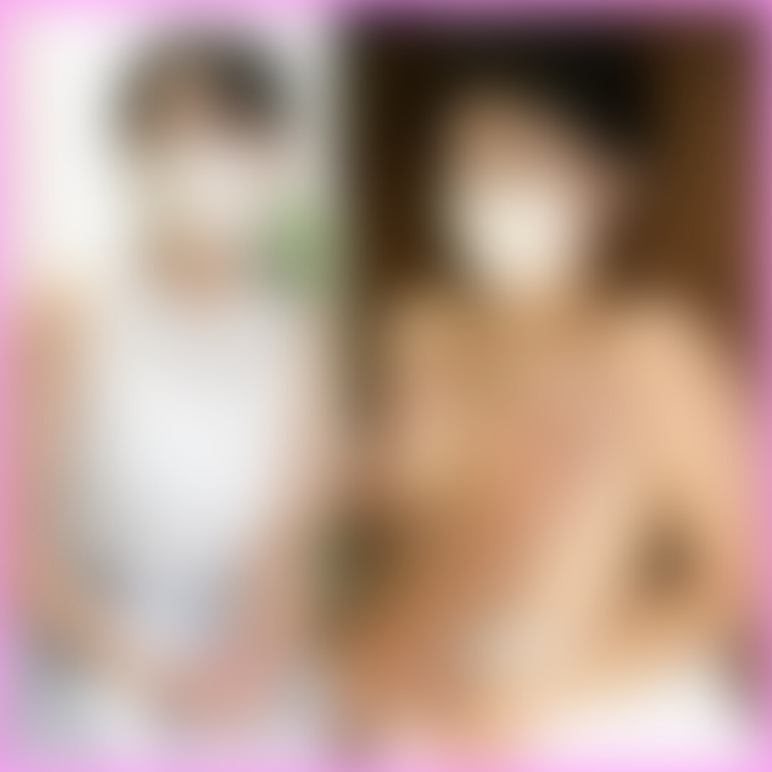 特大Gカップ美女にセクハラマッサージ♡爆乳を満足いくまで揉みしだく♡
⇓セクハラバストケアの動画はこちらから☟
https://myfans.jp/stretch_19/tags/8b52b083-baa9-475c-9b75-2b640a9516cc
本日は黒髪清楚で小柄な女子大生さんがご来店
なんとGカップの爆乳をお持ちだそうで、そんなことを聞いたら
揉みしだくしかありません。
オイルで艶やかになったエロすぎる美巨乳をこれでもかと揉みしだきました!!!
#素人 #個人撮影 #おっぱい #巨乳 #美乳 #フェチ #乳首 #マッサージ #ストレッチ #女子大生 (2/2)