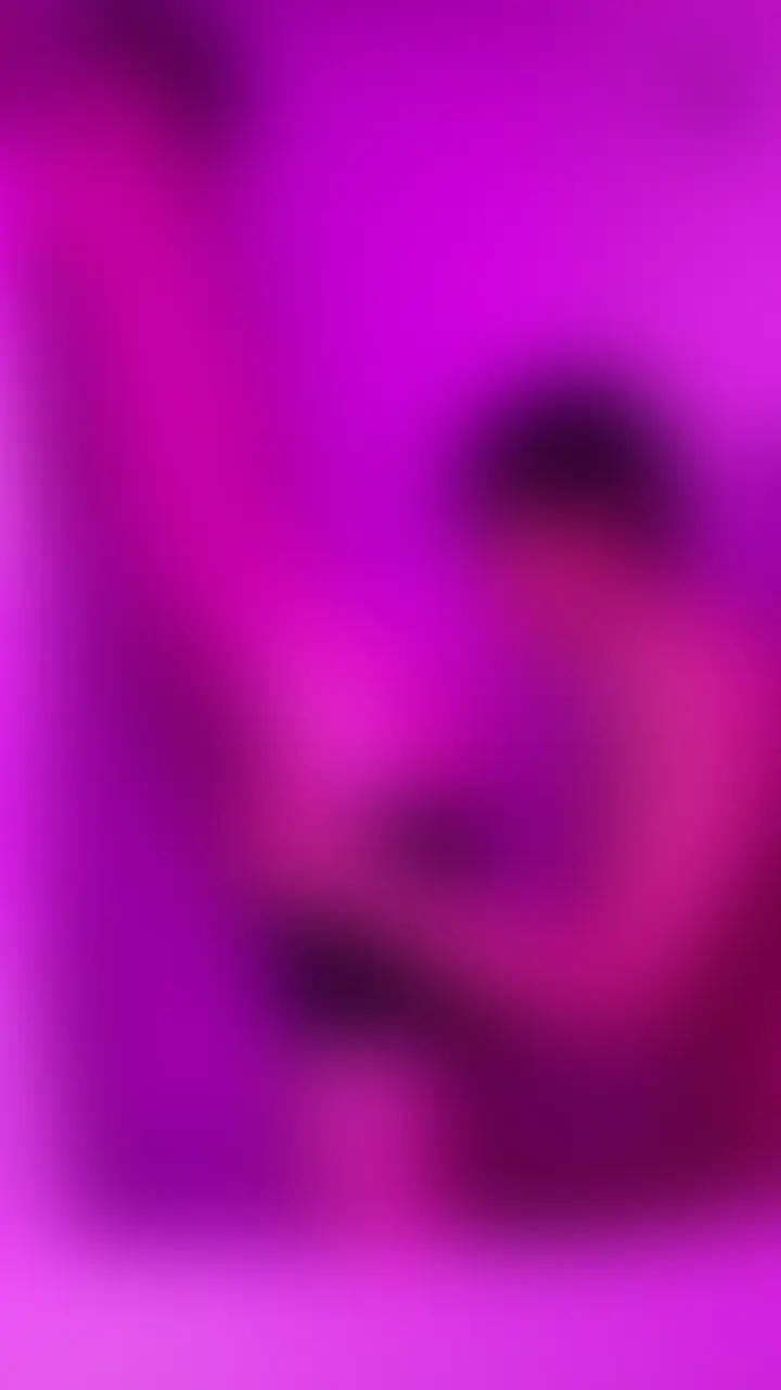 生バックでとらガン掘りした🐅 sample 1