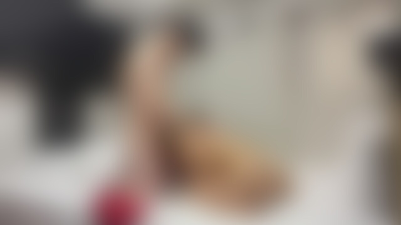 🍋×彼氏持ちナース×フォロワーくん
応募で来たフォロワーくんの射精を
手伝ってあげるナースちゃん、、 (2/2)