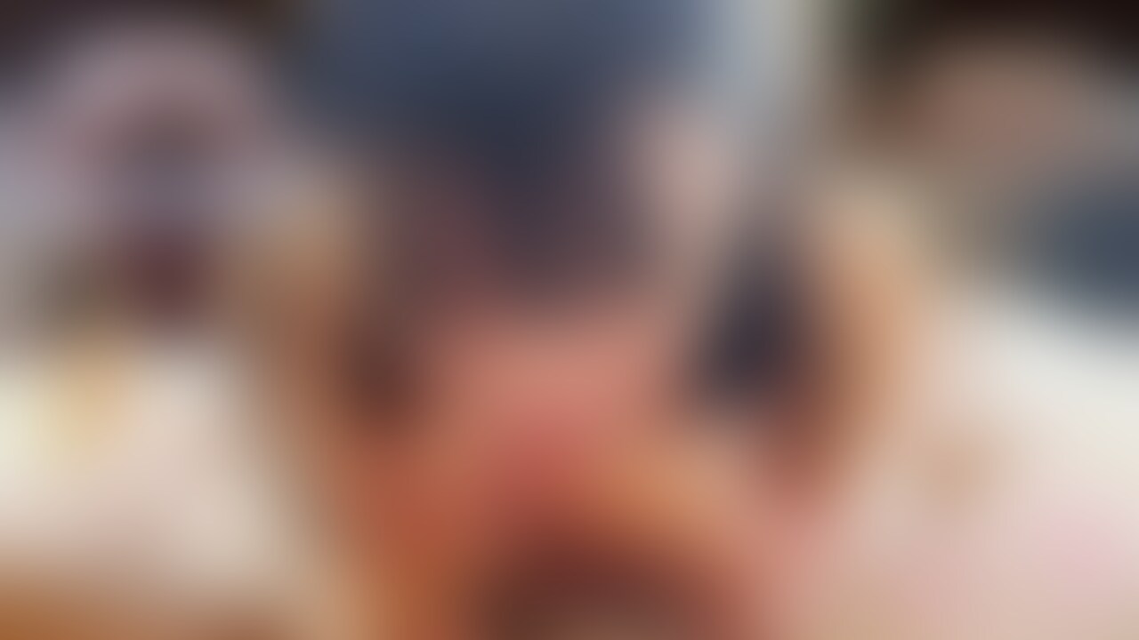 久々投稿になってしまい申し訳ありません。
今回はクララちゃん#4になります。
現状も出演話し合いは継続していますが、大学での身バレがあったという事で、クララちゃんは一旦今回が最終回になります。 (2/2)