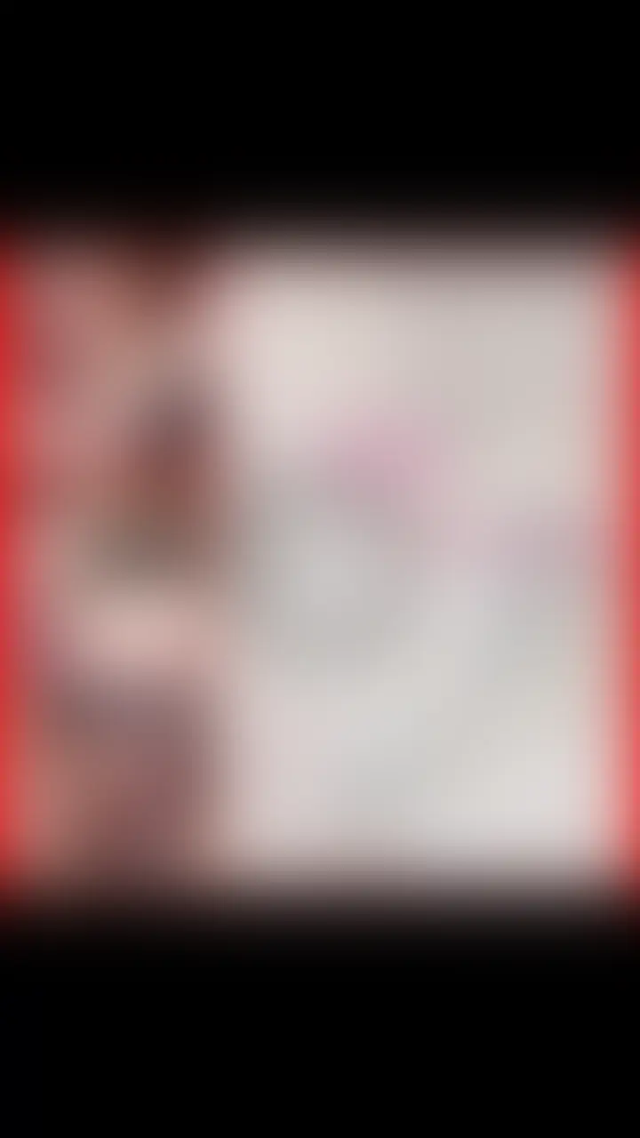 【単品】緋陰 動画編 ①/③
下着姿のZEROさん。ソファの上で後ろ手に縛れて…。手マン、玩具で感じる姿をご覧ください。
本編②→https://myfans.jp/posts/3cd32a86-6265-4c99-b324-fe65b95441d7
本編③→ https://myfans.jp/posts/672096f0-44db-4bbf-8e9f-8e1871c40f6a
サンプル①→ https://myfans.jp/posts/bb3124d2-df32-4863-a362-cd4edcc25c4a
サンプル②→https://myfans.jp/posts/d7c8d3c5-2a26-457e-9cf6-00d352f73051
(無料プランへの加入をお勧めします) (2/2)