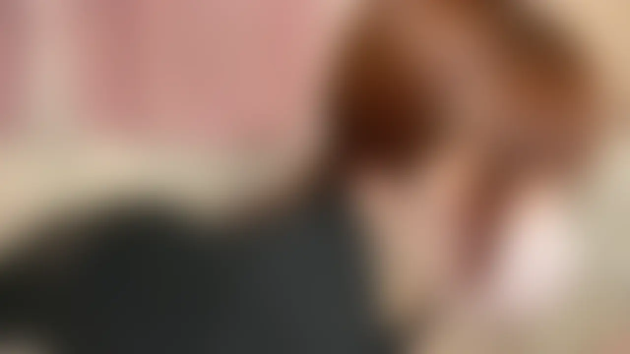 【みれい 20 歳】
みれいさんのライブ配信動画です
生ライブ配信だと、1 回の有料配信を視聴すると、おおよそ平均 5,000 円の課金が必要です!
また、見逃してしまうとその配信は2度とみることができません!
【スタンダードプラン】以上では、同じ金額で過去の配信が【見放題】となっています
生配信では みれい さんへコメントでリクエストもできちゃいます!
ぜひ生配信でも応援してください!
【この動画について】
・配信日 2025年8月1日
・無料枠配信
・ご視聴は【ライトプラン】【スタンダードプラン】【プレミアムプラン】のご加入をお願いします
*各プランの説明はプラン概要をご覧ください
※動画、写真の無断転載は著作権侵害となり、10 年以下の懲役もしくは 1,000 万円以下の罰金、またはその両方が科されます
発見次第、掲載サイトへ連絡の上、発信者情報開示請求等の法的措置を取らせていただいております。 (2/2)