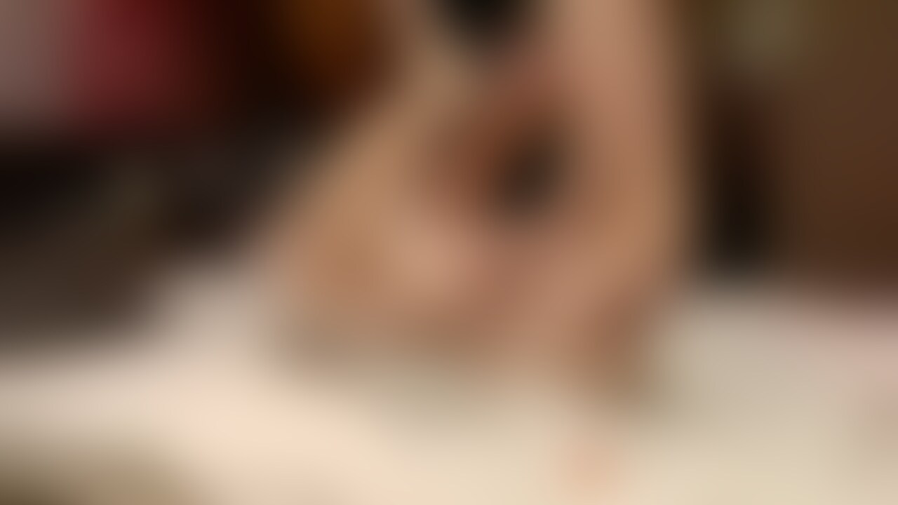 Twitter初公開！アラサースジ筋とリピSEX④ 1回戦で潮吹きまくりでぐったりしてるのに2回戦目 やっぱり出ち... sample 1