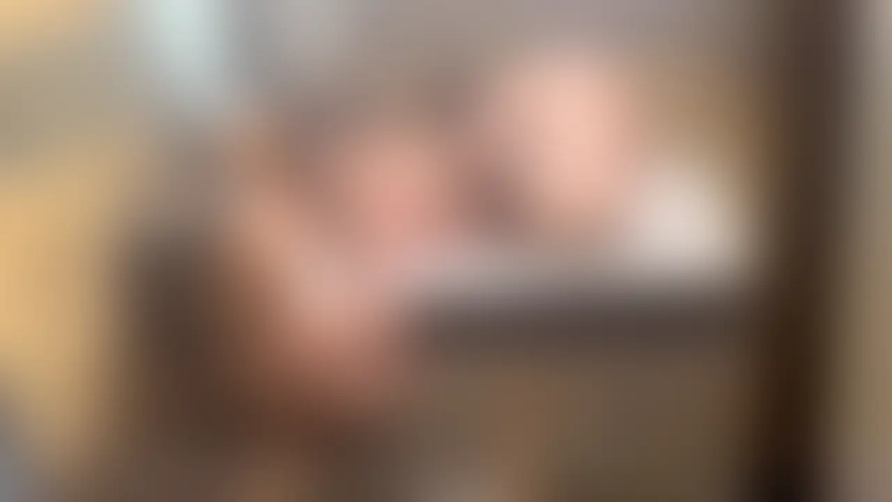 みんなでお風呂でわきあいあい
こんなのが一番萌えるよね (2/2)