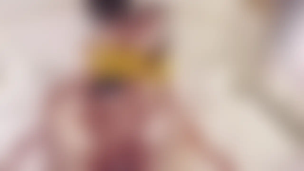 役員様に大放出!!
長編動画にする予定の動画を短編で大放出〜
テンガエッグをこっそり用意していた部下くん。
想像以上に気持ちよくて何度も潮吹きしちゃう社長。
みんなにももっと社長をみて気持ちよくなって欲しい(〃ω〃)
こんな変態社長、いやですか? (2/2)