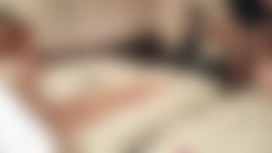 (別角度②)第3部：名古屋生乱交！ sample 1