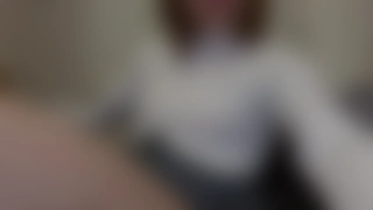 【連続射精】電マで寸止め＆ルーインドで三連続射精❣ sample 1