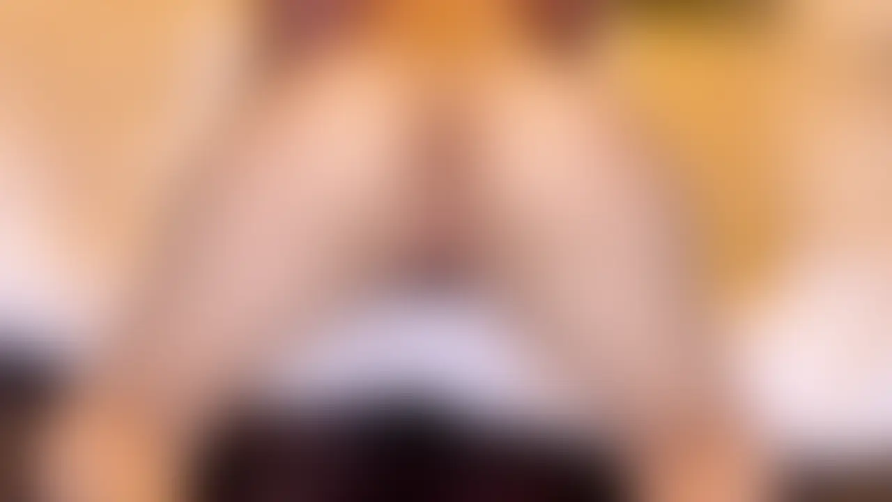 バックでガン突き生ハメSEXで痙攣イキしすぎちゃった💦【桃尻プリン】
こんもも～！🍑
プリンちゃんのぷりっぷりのお尻がぶるんぶるん揺れるくらいバックでガン突きされちゃいました💦
案の定めちゃくちゃ痙攣してしまったとさ……！！


🍮再生時間🍮
　【14：52】

🍑X（Twitter）🍑
https://x.com/purimomo88

ーーーーーーーーー注意事項ーーーーーーーー
※ご注文確定後のキャンセル・返品対応はいたしません。
※予告なく商品を変更.削除する可能性がありますので購入後すぐにお使いの端末へ必ずダウンロードをお願いします。
※商品に関するメッセージをいただいても返答しかねますのでご了承ください。
※二次配布・無断転載・その他個人で視聴する目的以外でのご使用はご遠慮ください。 (2/2)