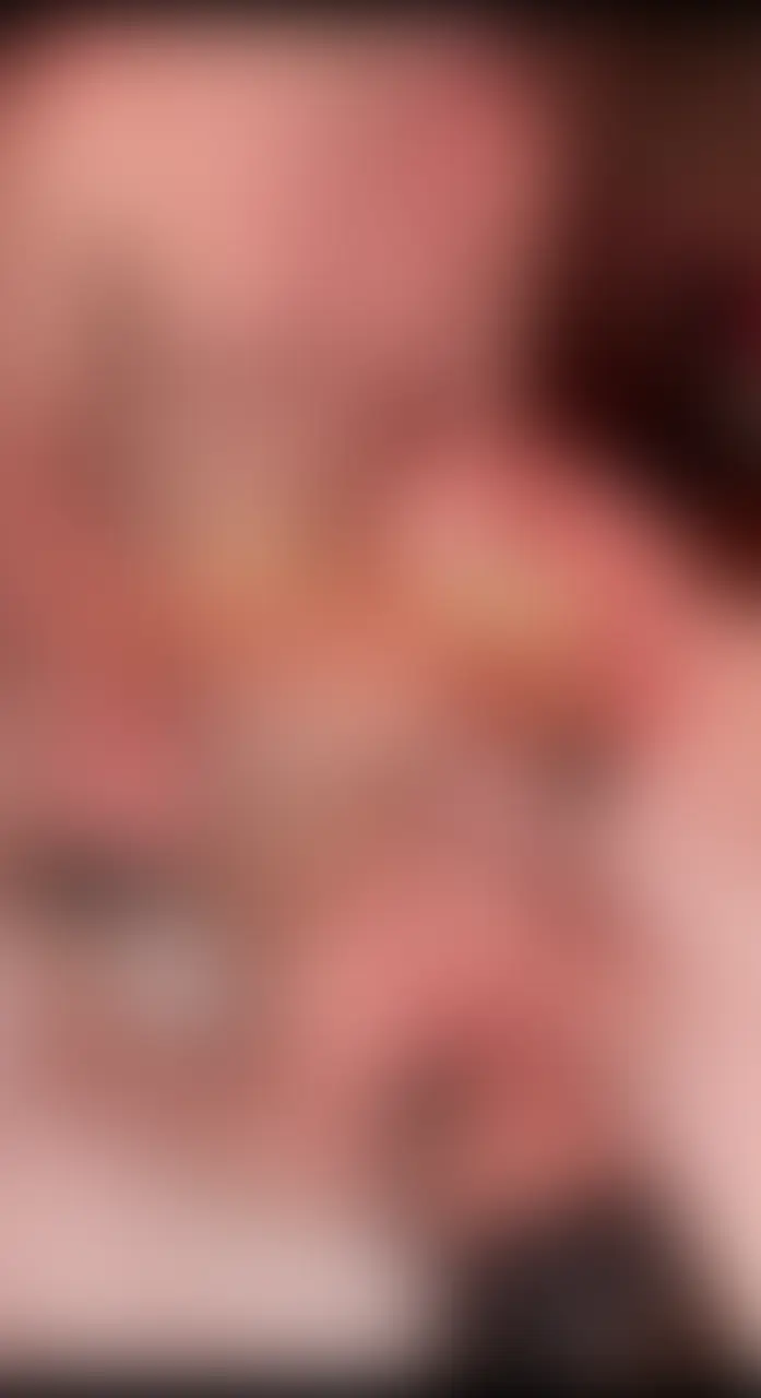 マッチョなトレーナーKさんに目隠しSM拘束されてアナルセックスしました♡ sample 1