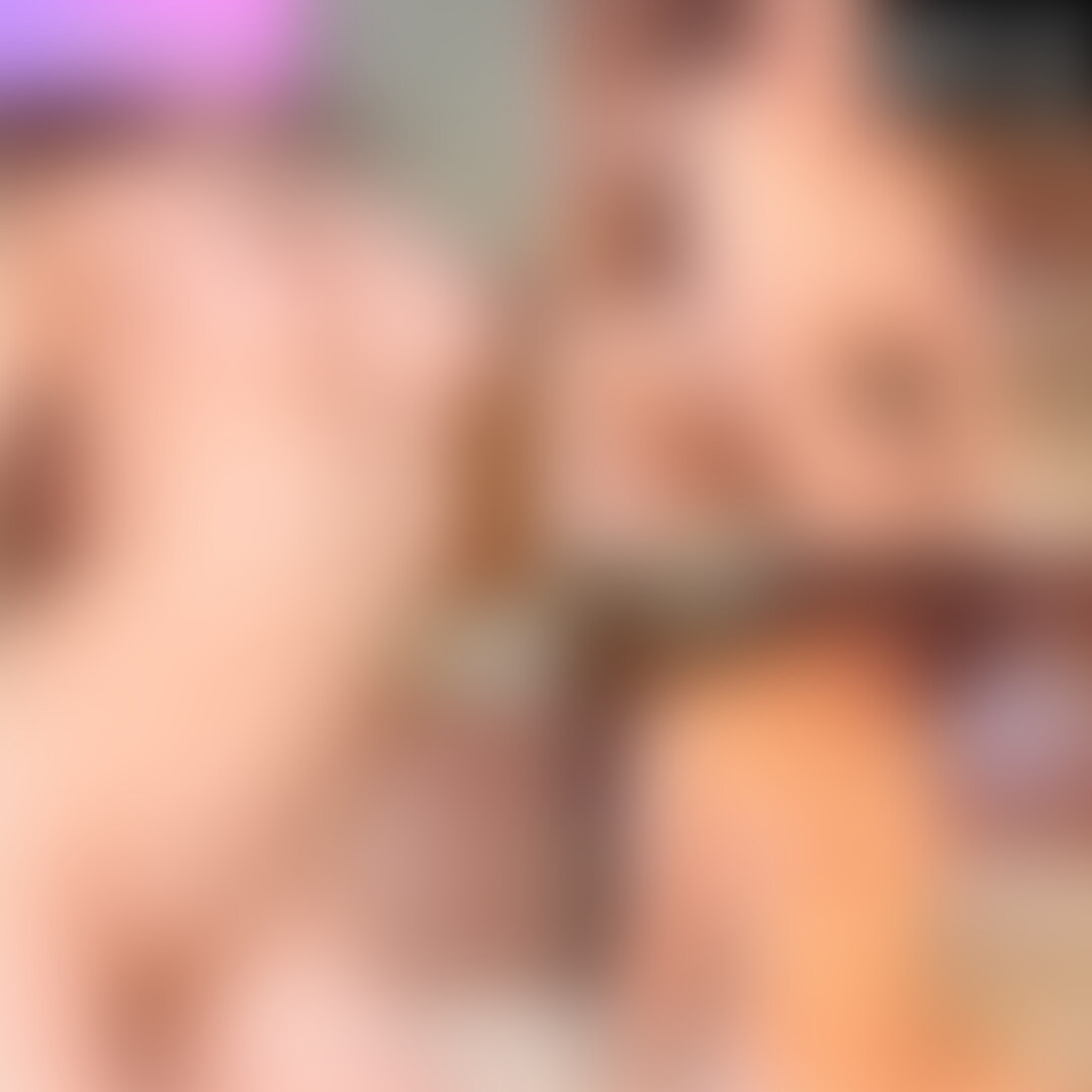 【20才Fカップメンエス嬢と2回目】
長編動画72分
相性が良すぎて2回目も誘ってくれたからバチボコにされちゃってます
毎回もうむりってギブアップしようとするけどやめずに連続でバチボコに!普段仕事ではぜったい触らせないし彼氏にも生でさせないので中出し2連続おねだり。
中のうねうねして締め付けが凄すぎて休憩なしで2回戦しちゃってます
見どころは叫び声になってる喘ぎ声と身体の曲線がエロい各種バック! (2/2)