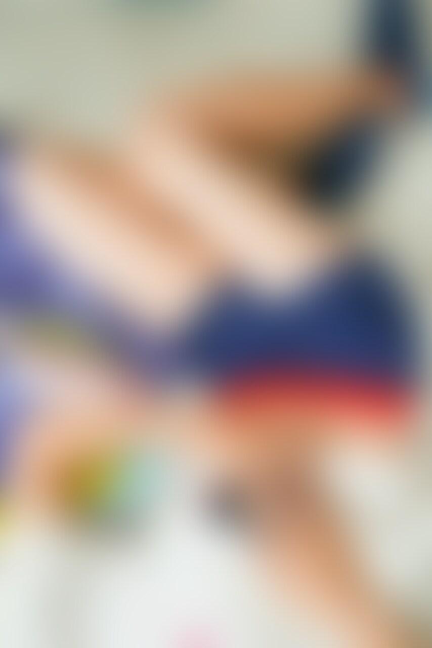 僕のおもちゃ sample 1
