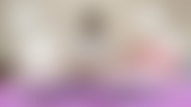 【ファン限定フル動画】🎁
一緒にだれかももかとオナニー電話しませんか…? (2/2)