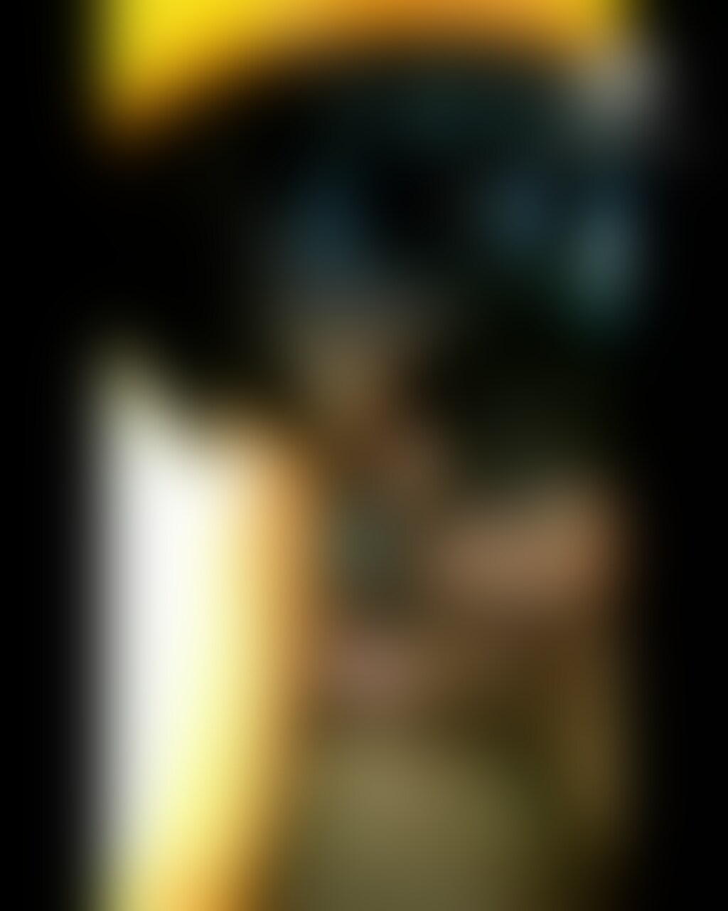 ウケMにケツ穴に舌を入れて舐めさせる。 sample 1
