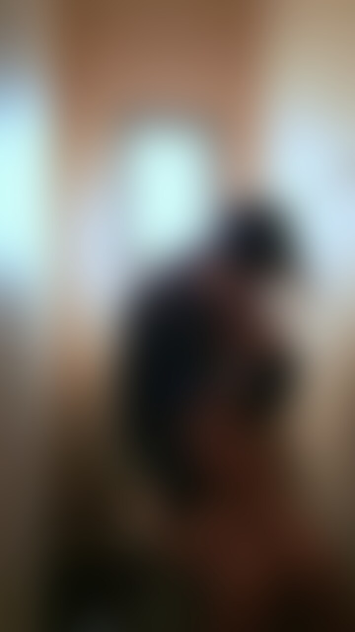 撮影日:2023/01/06
機材:スマートフォン、GoPRO HERO8
ゆうちゃん、初めての浣腸です。グリセリン浣腸液を40cc注入してこらえたあと、出るまでのシーンをすべて収録しています。 (2/2)