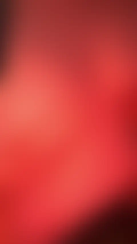 おっぱい星人後輩に乳揉まれに行ってきた。 sample 1